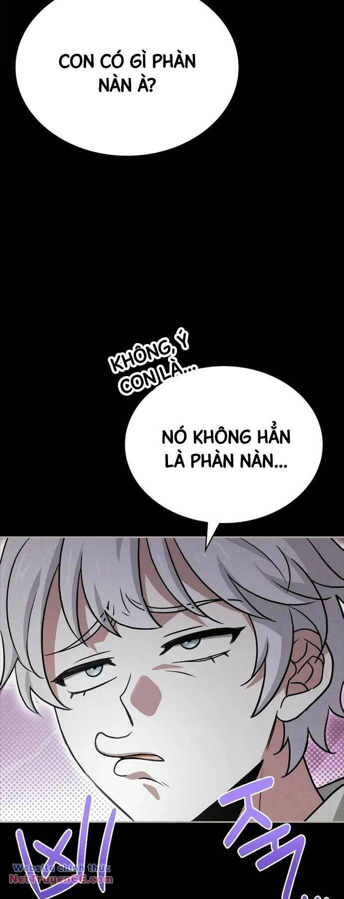 đọc truyện Hoàng Tử Bán Thuốc Chương 21 ảnh 19 tại Thiên Thai Truyện