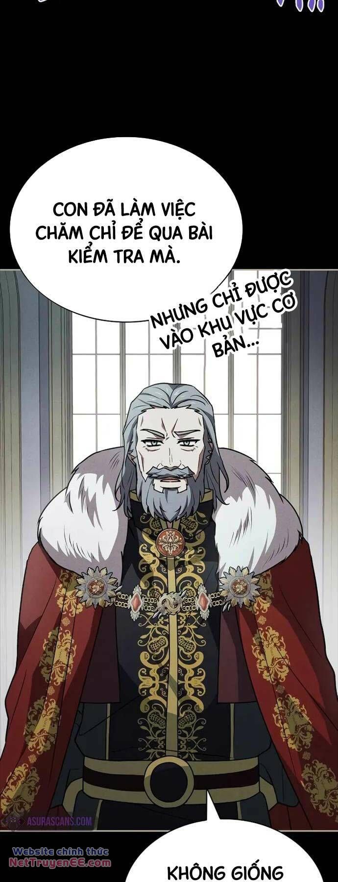 đọc truyện Hoàng Tử Bán Thuốc Chương 21 ảnh 20 tại Thiên Thai Truyện