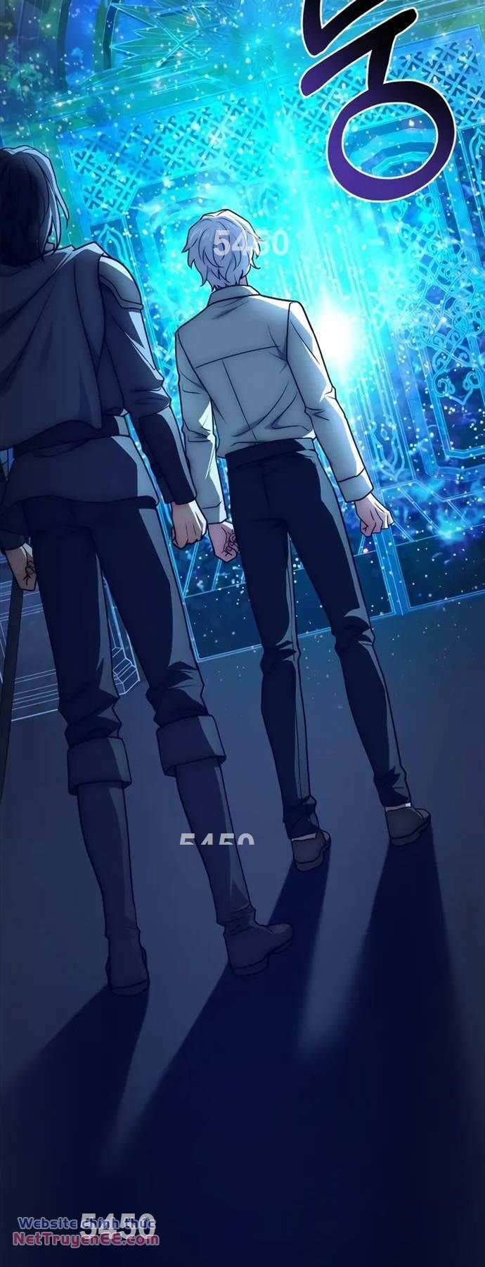 đọc truyện Hoàng Tử Bán Thuốc Chương 21 ảnh 4 tại Thiên Thai Truyện