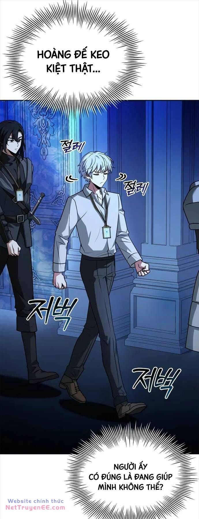 đọc truyện Hoàng Tử Bán Thuốc Chương 21 ảnh 23 tại Thiên Thai Truyện