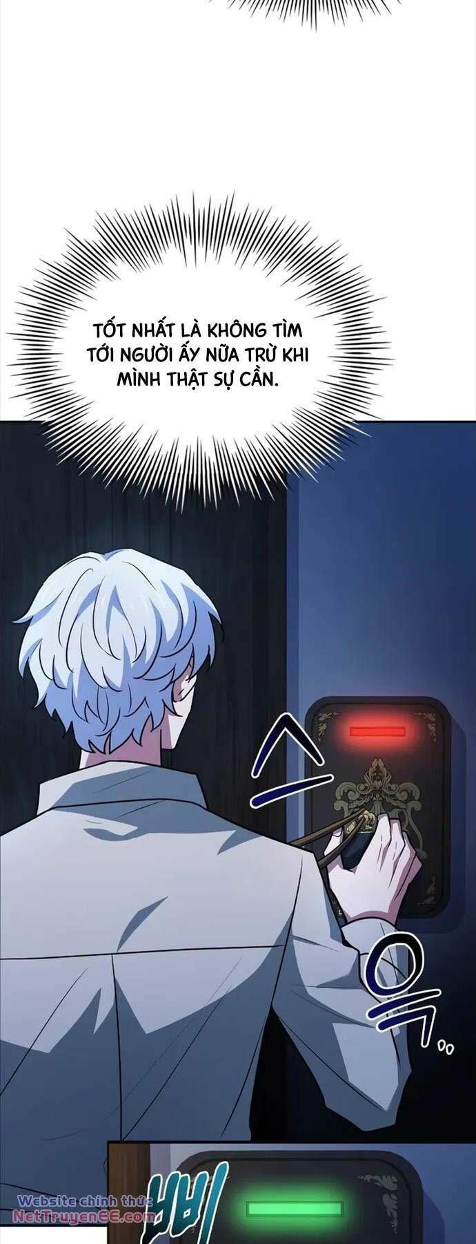 đọc truyện Hoàng Tử Bán Thuốc Chương 21 ảnh 24 tại Thiên Thai Truyện