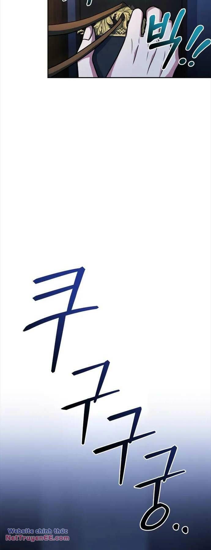 đọc truyện Hoàng Tử Bán Thuốc Chương 21 ảnh 25 tại Thiên Thai Truyện