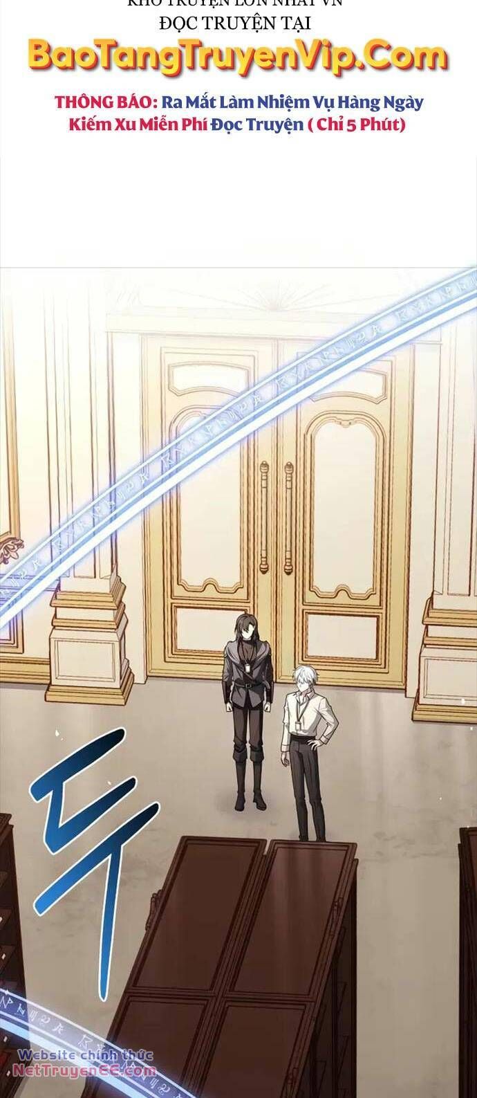 đọc truyện Hoàng Tử Bán Thuốc Chương 21 ảnh 28 tại Thiên Thai Truyện