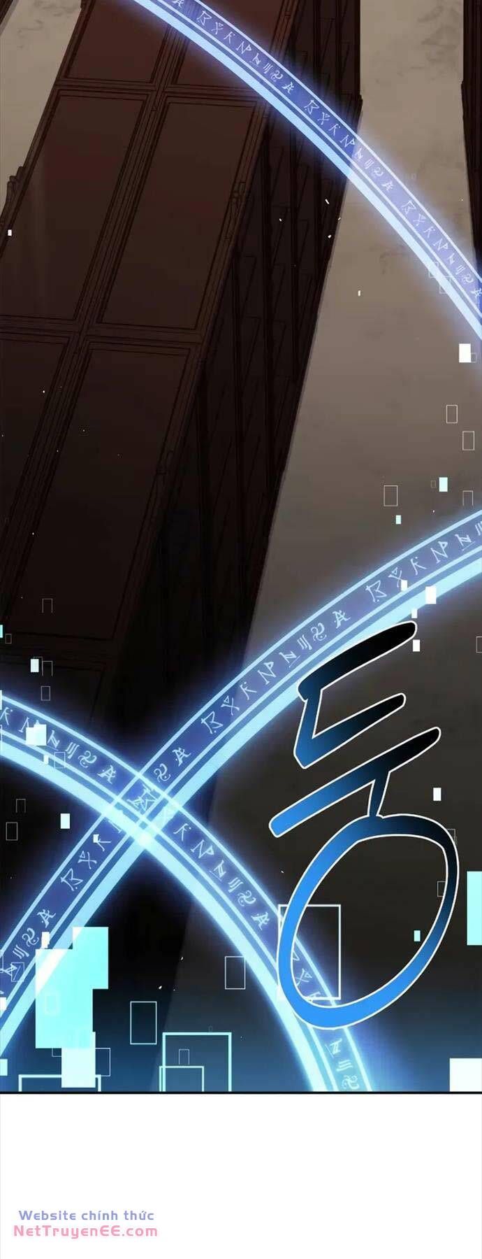 đọc truyện Hoàng Tử Bán Thuốc Chương 21 ảnh 29 tại Thiên Thai Truyện