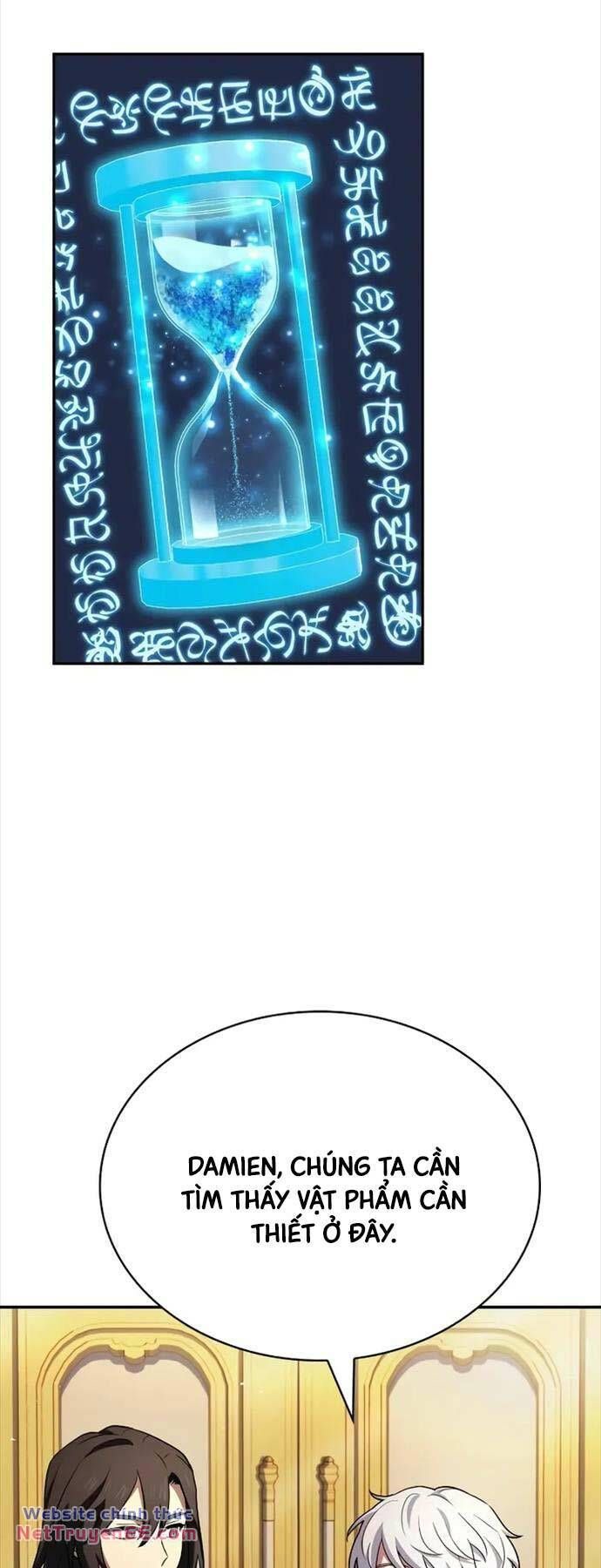 đọc truyện Hoàng Tử Bán Thuốc Chương 21 ảnh 31 tại Thiên Thai Truyện