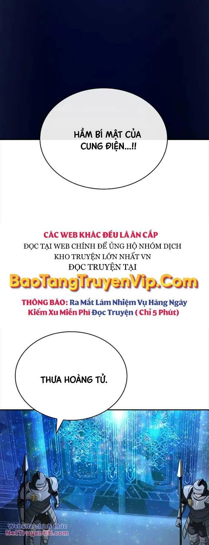 đọc truyện Hoàng Tử Bán Thuốc Chương 21 ảnh 5 tại Thiên Thai Truyện