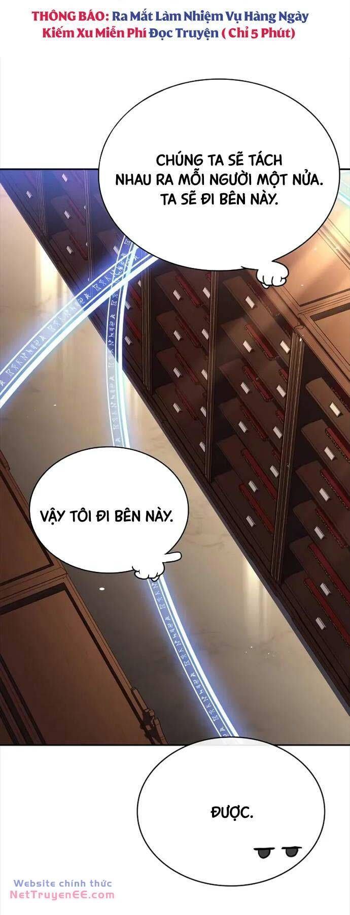 đọc truyện Hoàng Tử Bán Thuốc Chương 21 ảnh 35 tại Thiên Thai Truyện