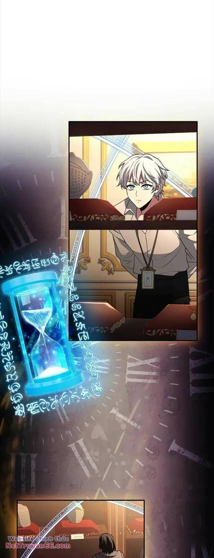 đọc truyện Hoàng Tử Bán Thuốc Chương 21 ảnh 36 tại Thiên Thai Truyện