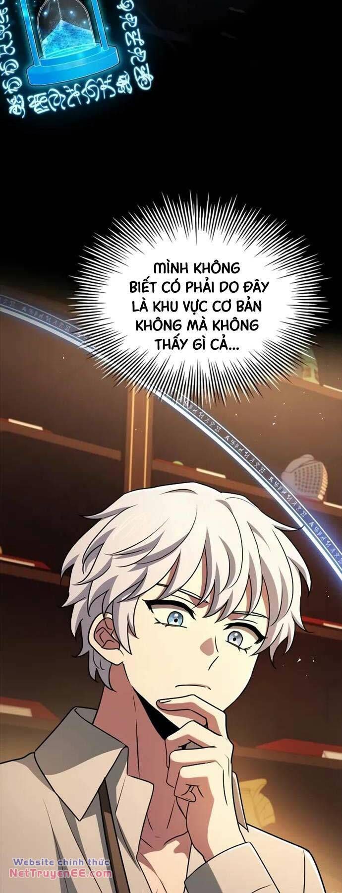 đọc truyện Hoàng Tử Bán Thuốc Chương 21 ảnh 38 tại Thiên Thai Truyện