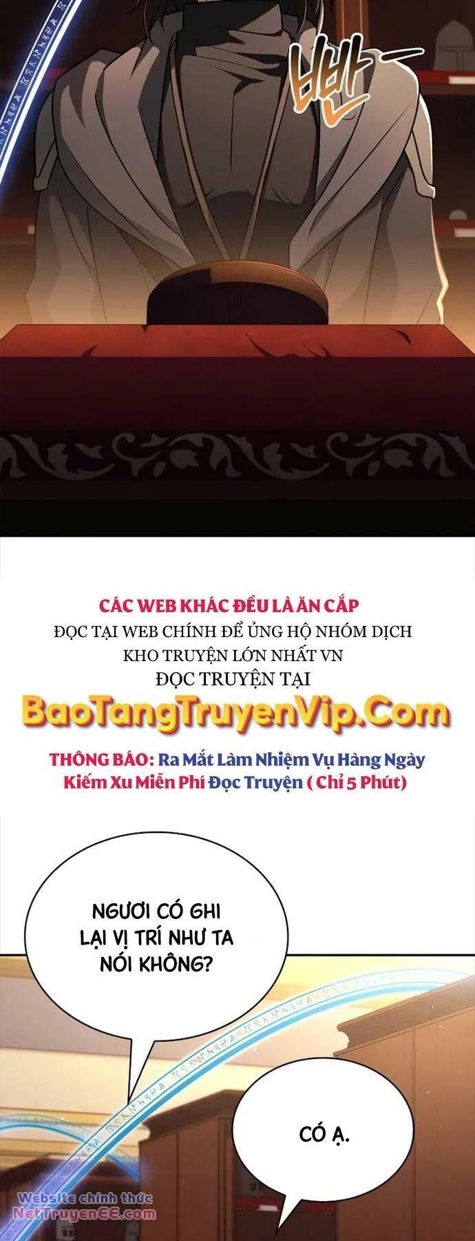 đọc truyện Hoàng Tử Bán Thuốc Chương 21 ảnh 40 tại Thiên Thai Truyện