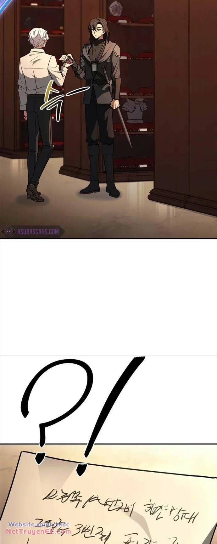 đọc truyện Hoàng Tử Bán Thuốc Chương 21 ảnh 41 tại Thiên Thai Truyện