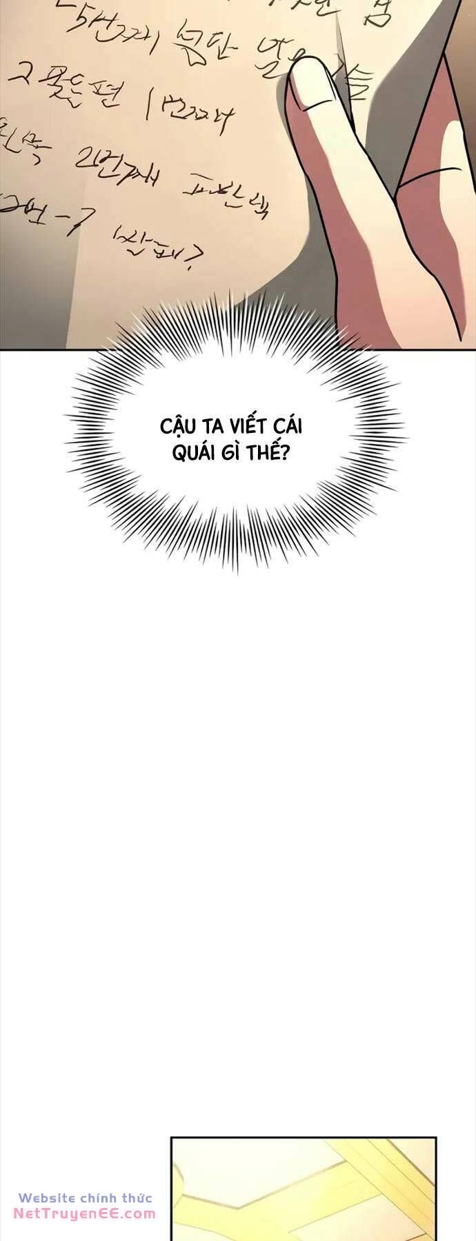 đọc truyện Hoàng Tử Bán Thuốc Chương 21 ảnh 42 tại Thiên Thai Truyện