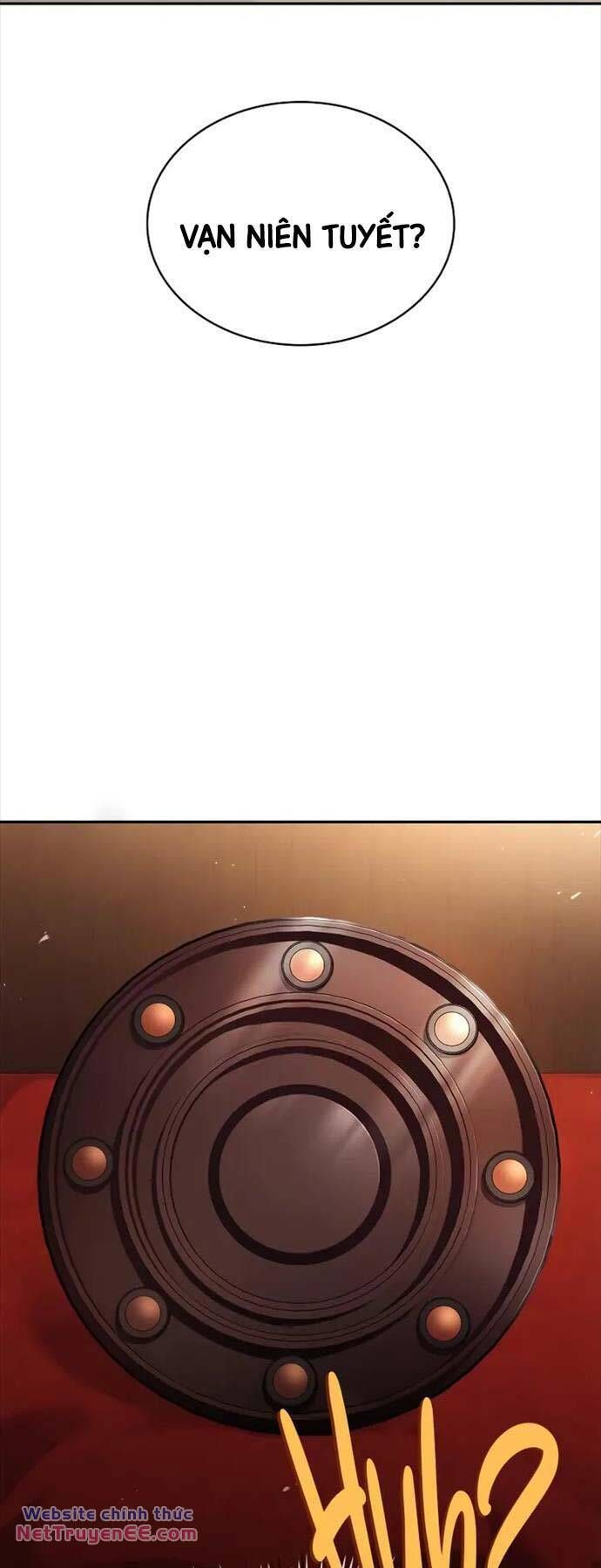 đọc truyện Hoàng Tử Bán Thuốc Chương 21 ảnh 45 tại Thiên Thai Truyện