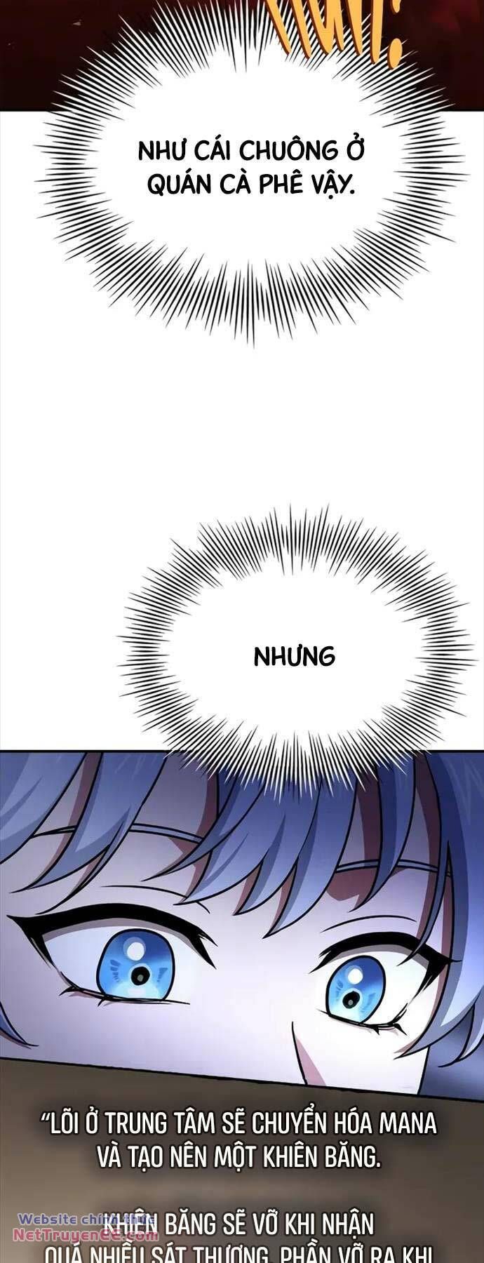 đọc truyện Hoàng Tử Bán Thuốc Chương 21 ảnh 46 tại Thiên Thai Truyện