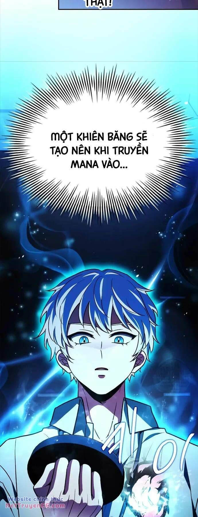 đọc truyện Hoàng Tử Bán Thuốc Chương 21 ảnh 48 tại Thiên Thai Truyện