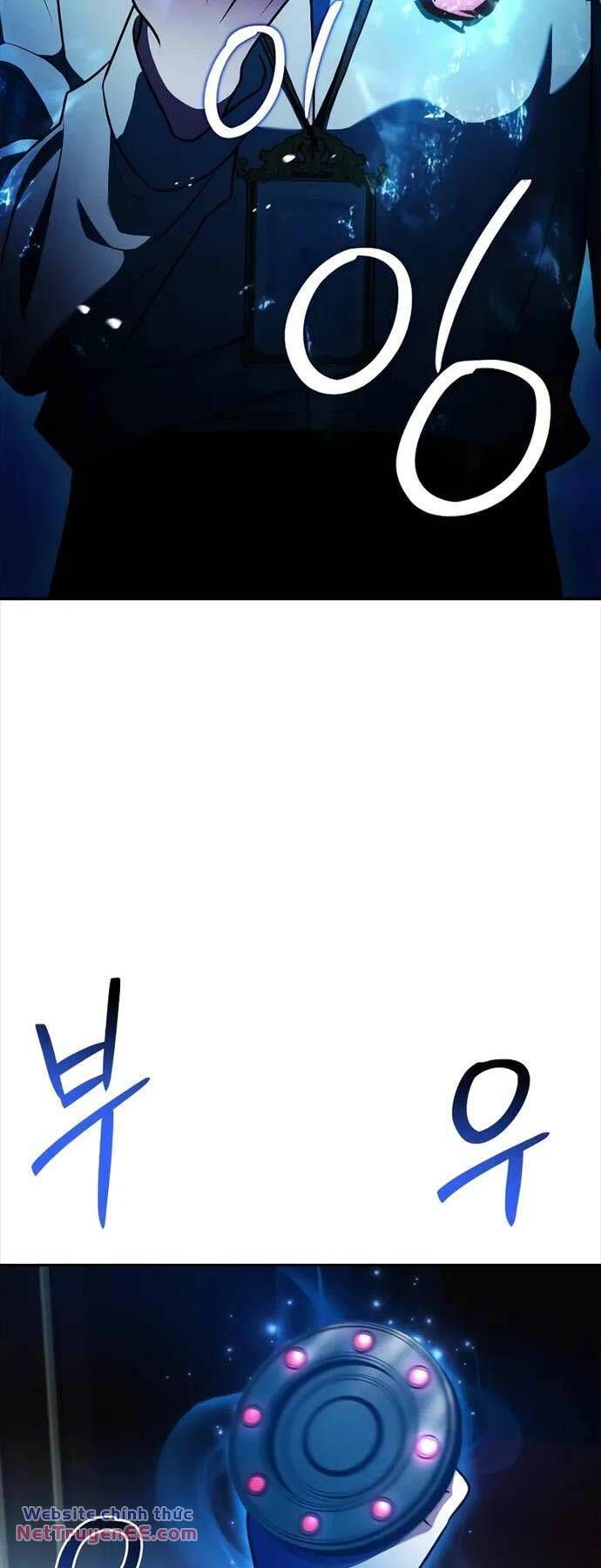 đọc truyện Hoàng Tử Bán Thuốc Chương 21 ảnh 49 tại Thiên Thai Truyện