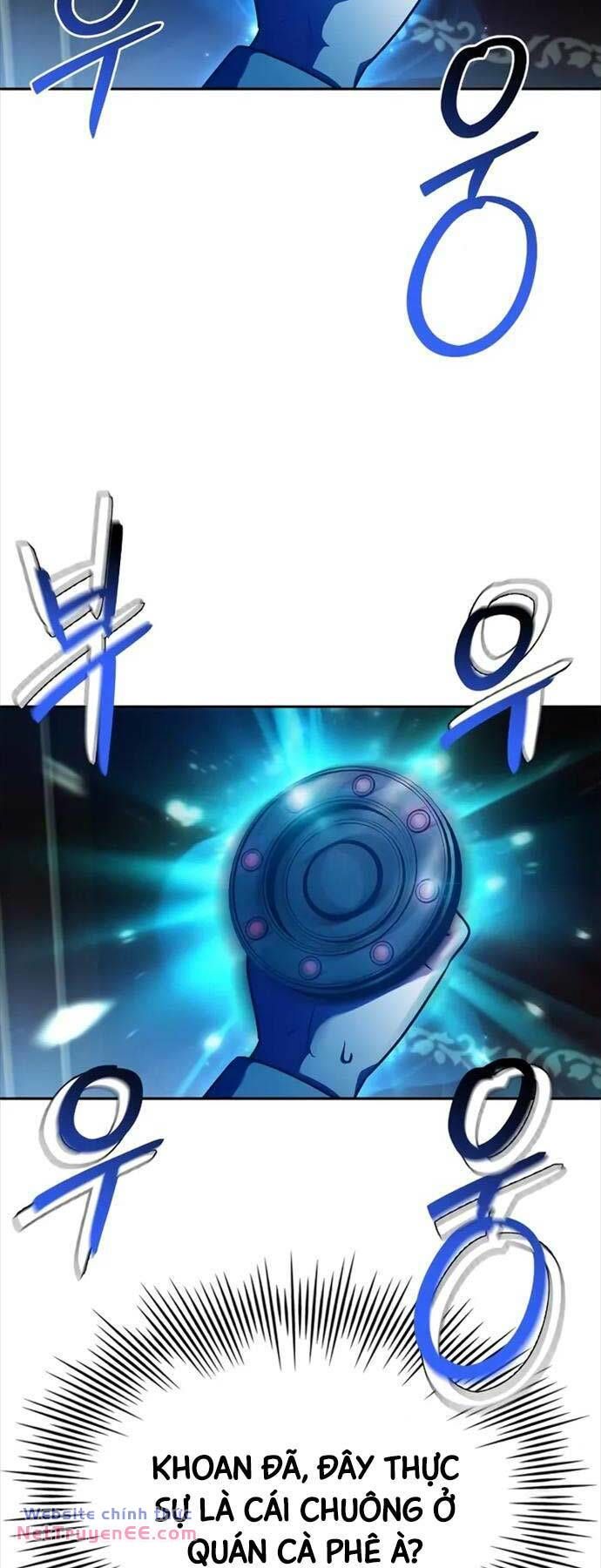 đọc truyện Hoàng Tử Bán Thuốc Chương 21 ảnh 50 tại Thiên Thai Truyện