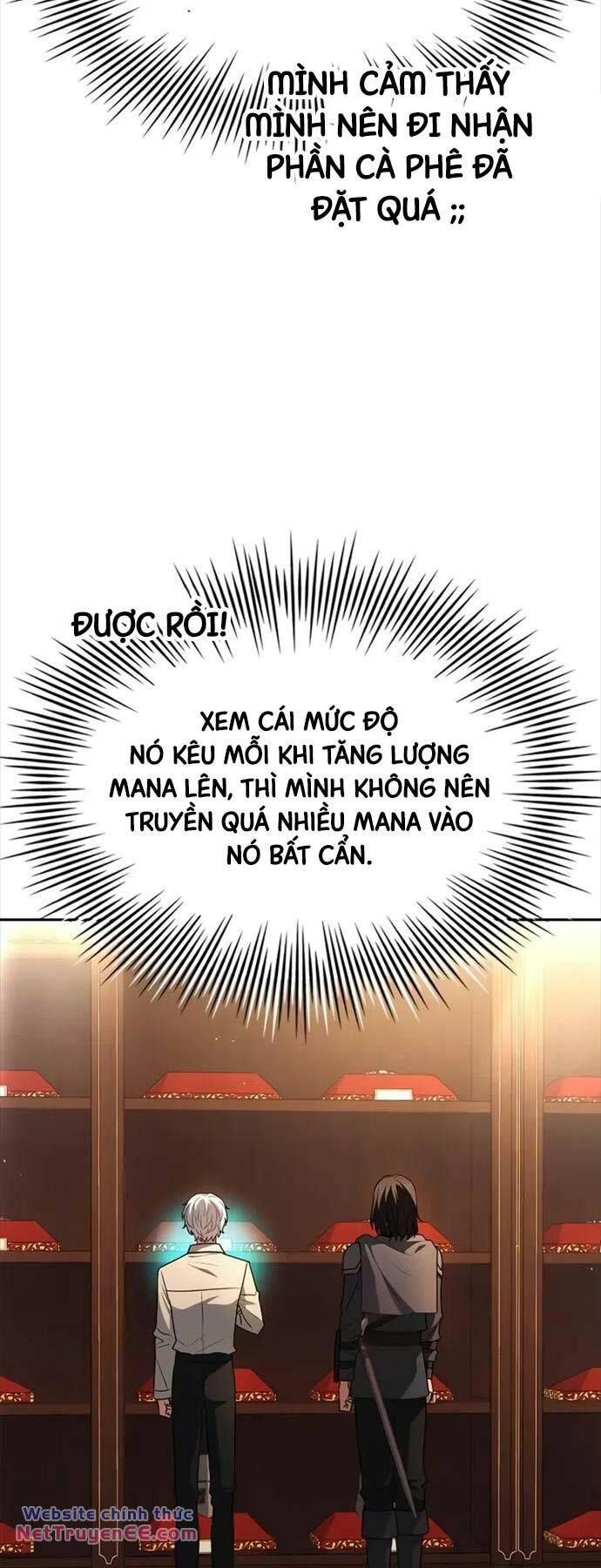 đọc truyện Hoàng Tử Bán Thuốc Chương 21 ảnh 51 tại Thiên Thai Truyện