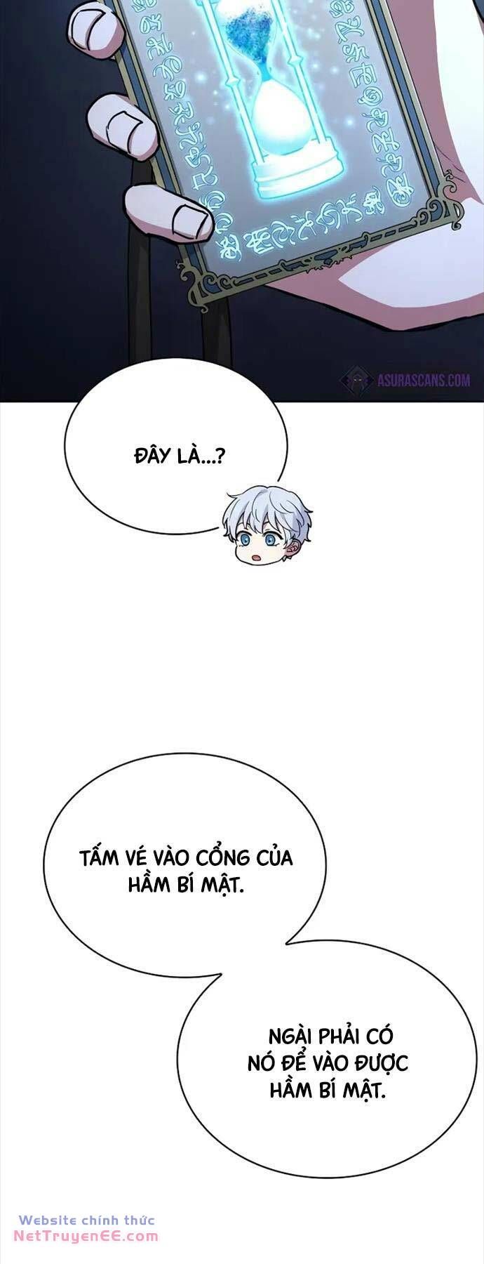 đọc truyện Hoàng Tử Bán Thuốc Chương 21 ảnh 7 tại Thiên Thai Truyện