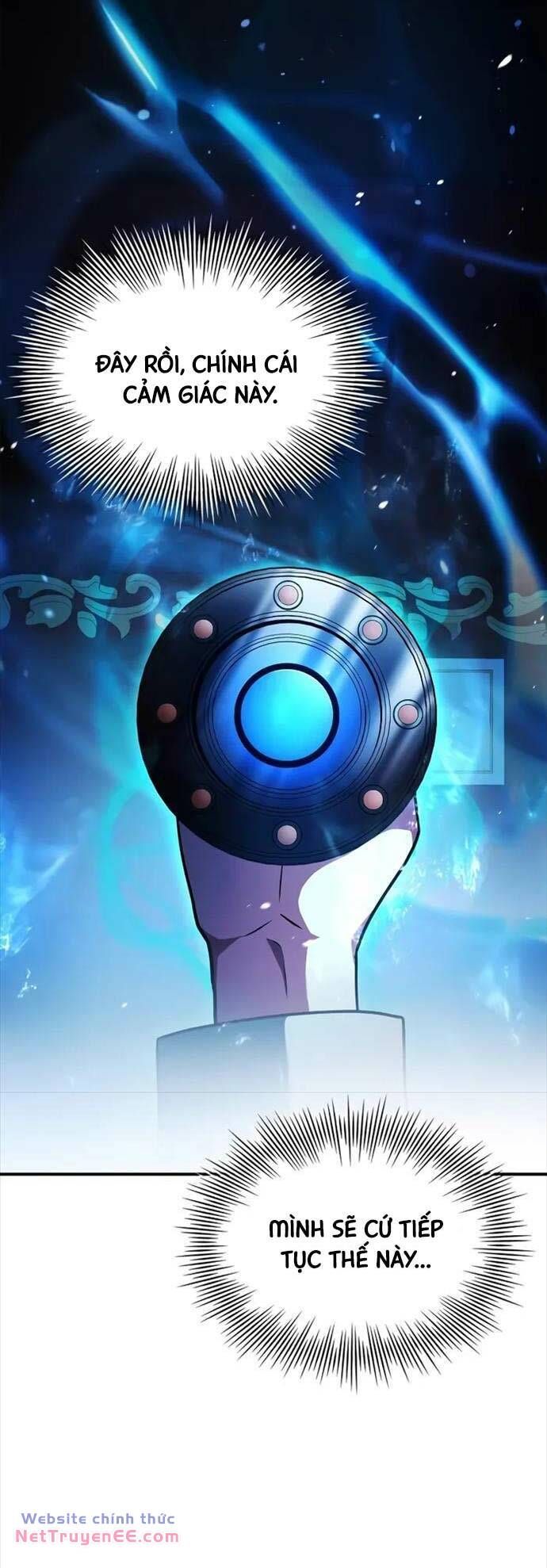 đọc truyện Hoàng Tử Bán Thuốc Chương 21 ảnh 54 tại Thiên Thai Truyện