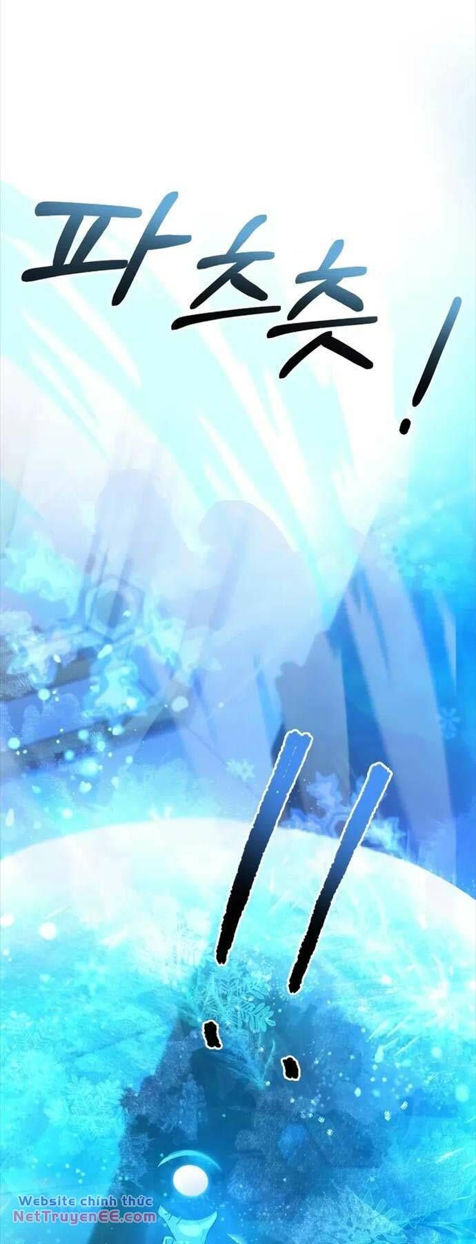 đọc truyện Hoàng Tử Bán Thuốc Chương 21 ảnh 55 tại Thiên Thai Truyện