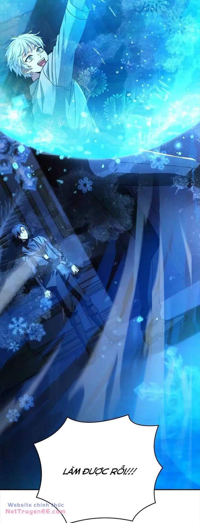 đọc truyện Hoàng Tử Bán Thuốc Chương 21 ảnh 56 tại Thiên Thai Truyện