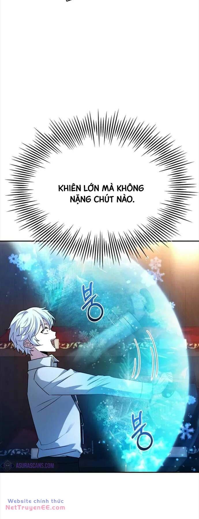 đọc truyện Hoàng Tử Bán Thuốc Chương 21 ảnh 57 tại Thiên Thai Truyện