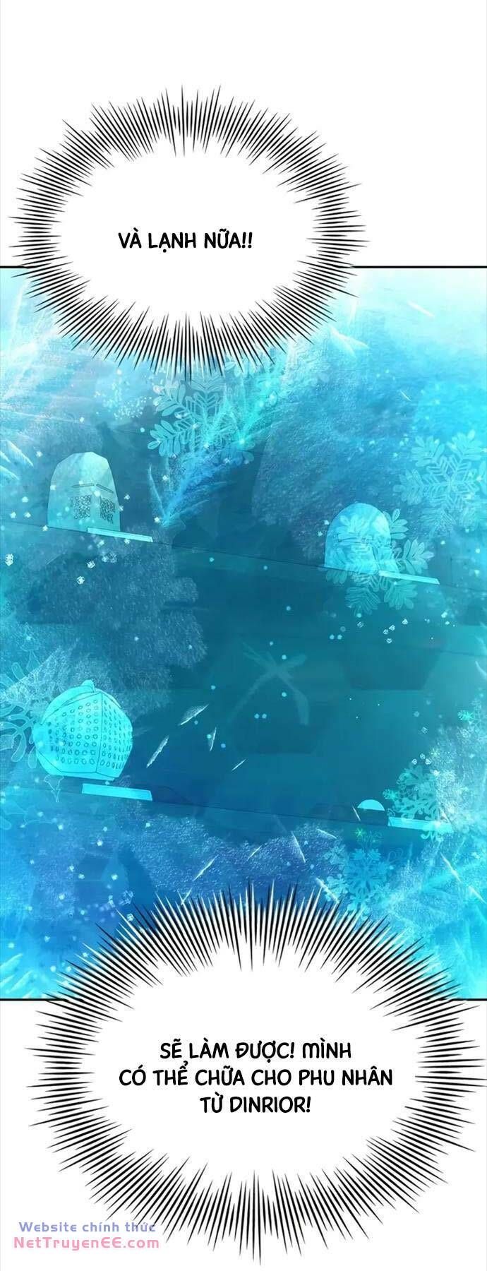 đọc truyện Hoàng Tử Bán Thuốc Chương 21 ảnh 58 tại Thiên Thai Truyện