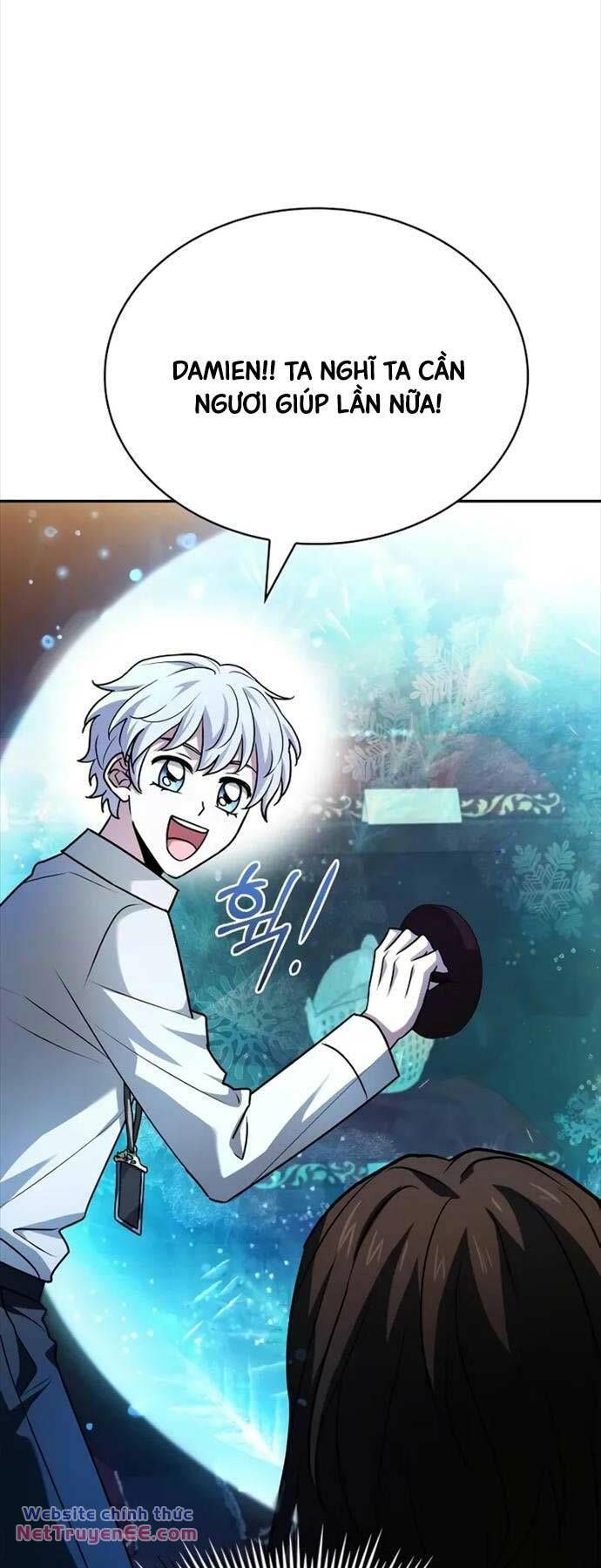 đọc truyện Hoàng Tử Bán Thuốc Chương 21 ảnh 59 tại Thiên Thai Truyện