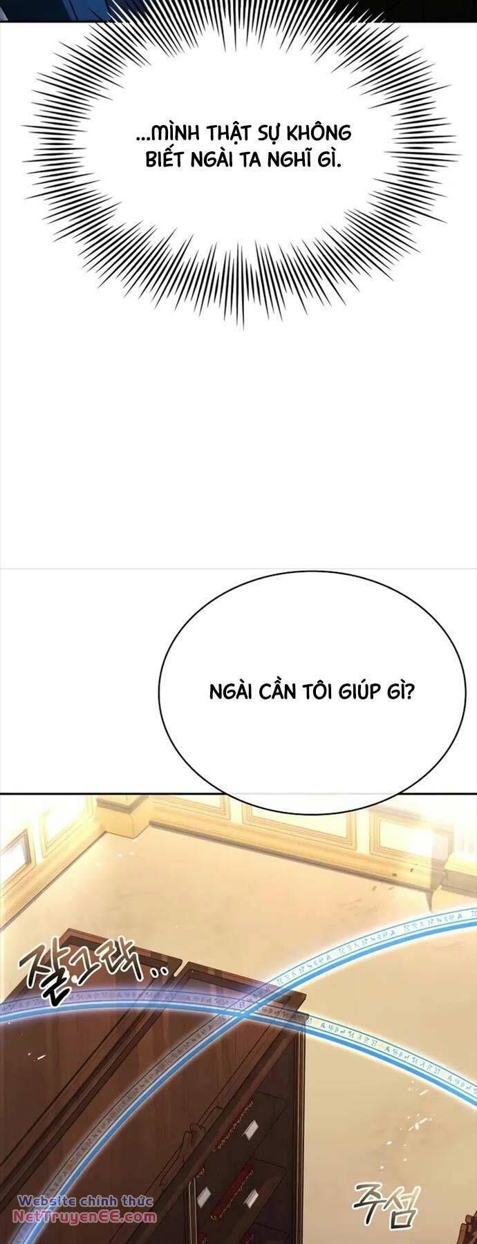 đọc truyện Hoàng Tử Bán Thuốc Chương 21 ảnh 60 tại Thiên Thai Truyện