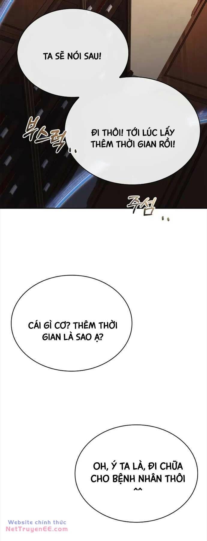 đọc truyện Hoàng Tử Bán Thuốc Chương 21 ảnh 61 tại Thiên Thai Truyện