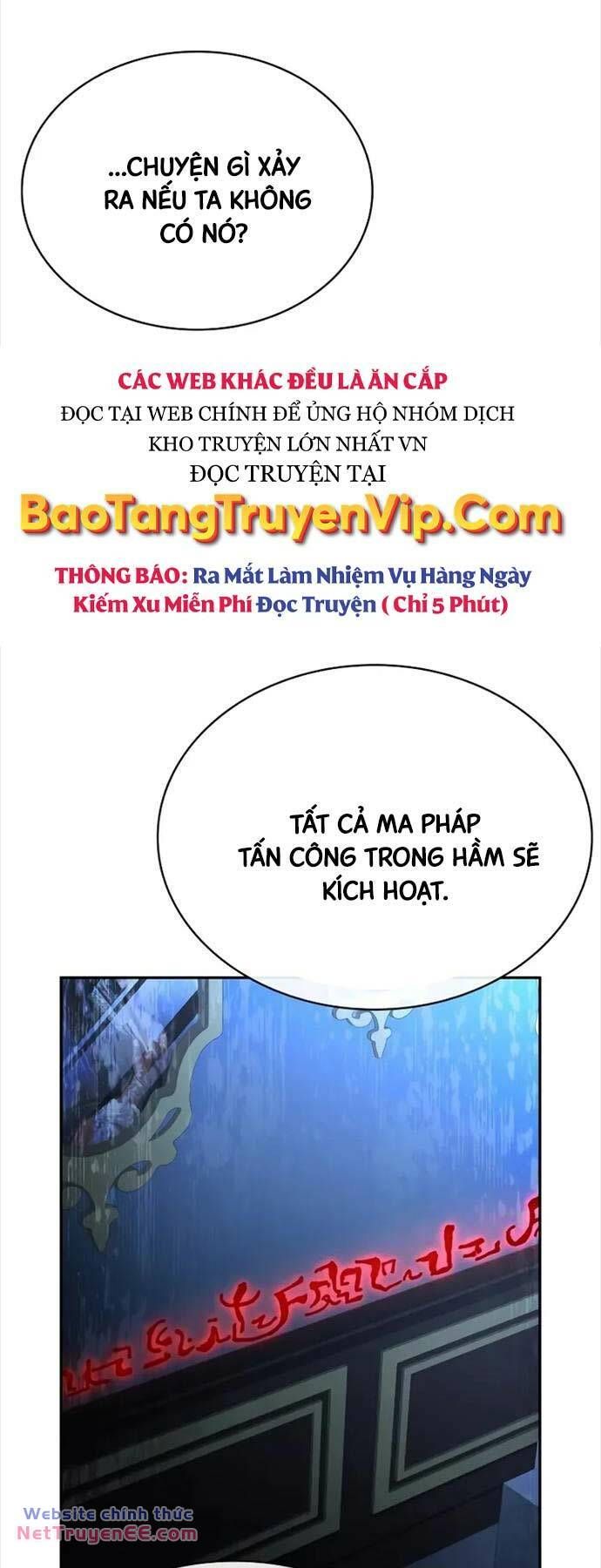 đọc truyện Hoàng Tử Bán Thuốc Chương 21 ảnh 8 tại Thiên Thai Truyện