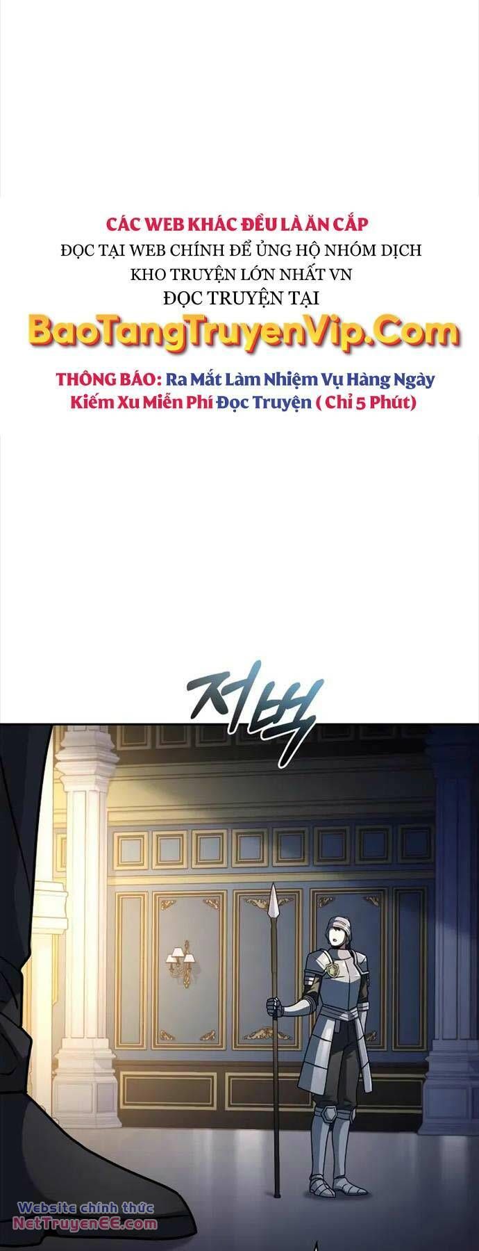 đọc truyện Hoàng Tử Bán Thuốc Chương 21 ảnh 62 tại Thiên Thai Truyện