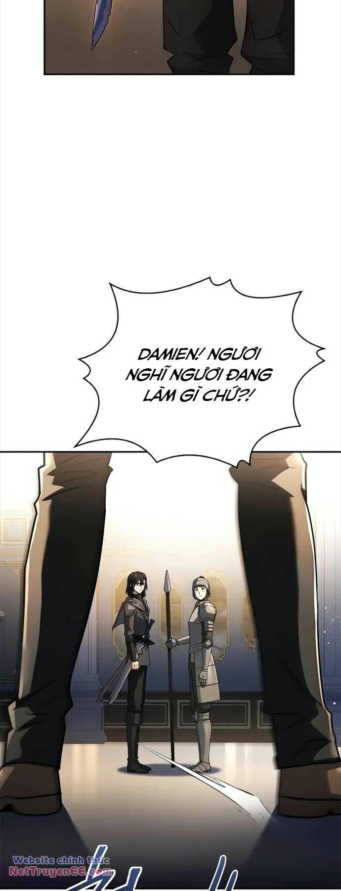 đọc truyện Hoàng Tử Bán Thuốc Chương 21 ảnh 65 tại Thiên Thai Truyện