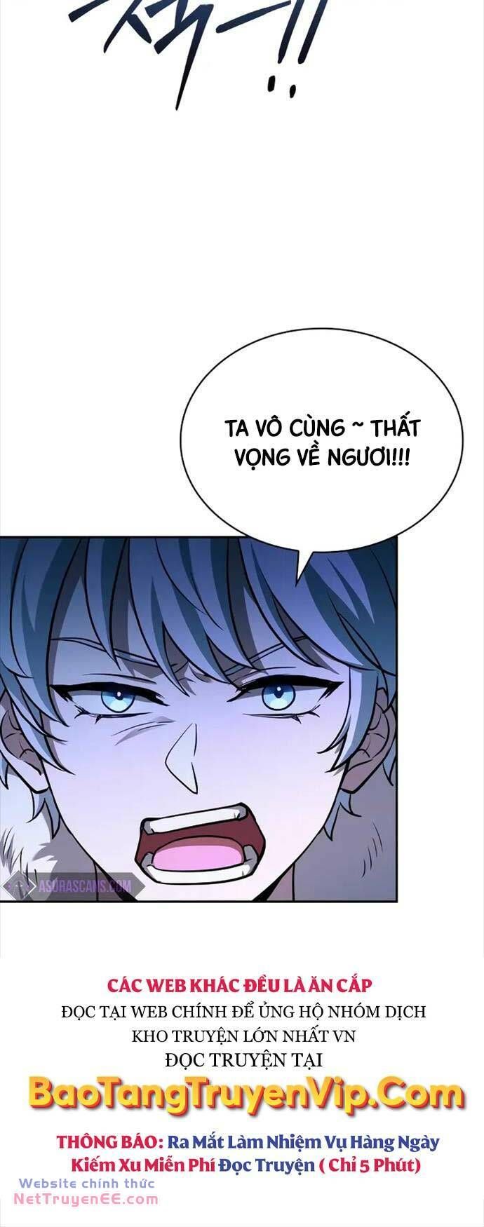 đọc truyện Hoàng Tử Bán Thuốc Chương 21 ảnh 66 tại Thiên Thai Truyện