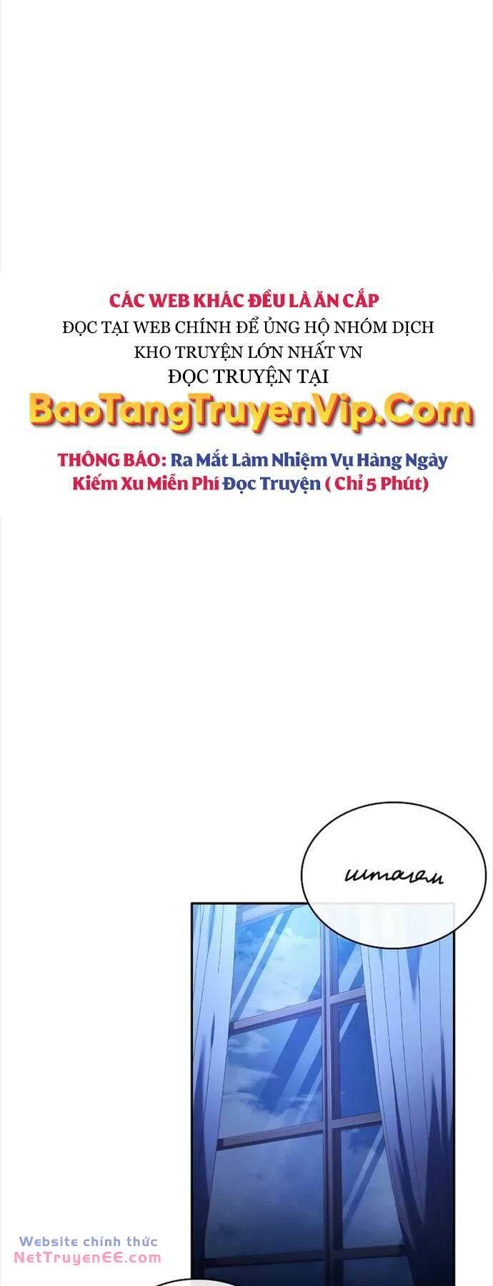 đọc truyện Hoàng Tử Bán Thuốc Chương 21 ảnh 68 tại Thiên Thai Truyện