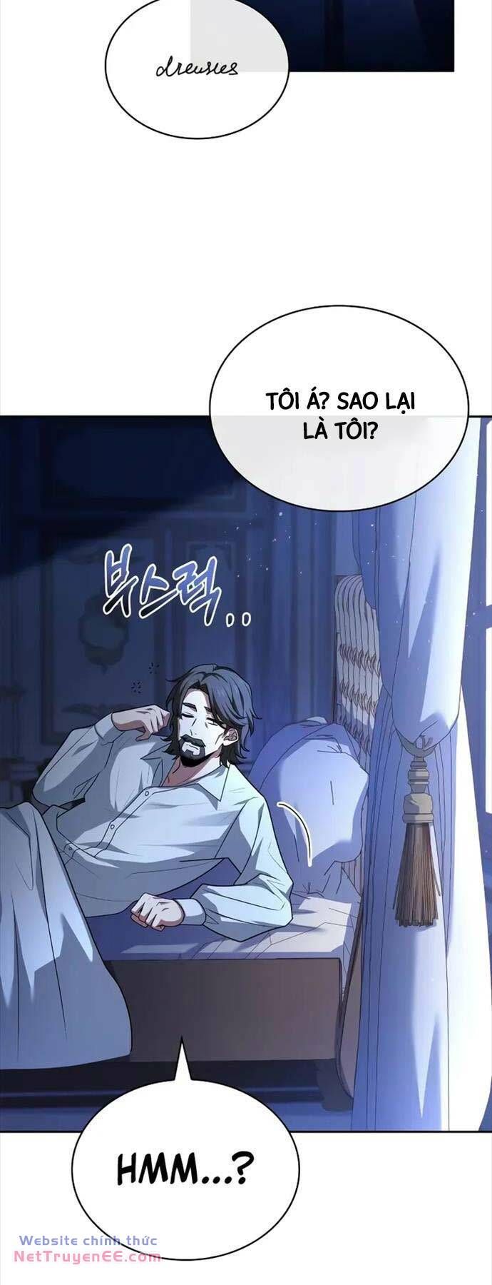 đọc truyện Hoàng Tử Bán Thuốc Chương 21 ảnh 69 tại Thiên Thai Truyện