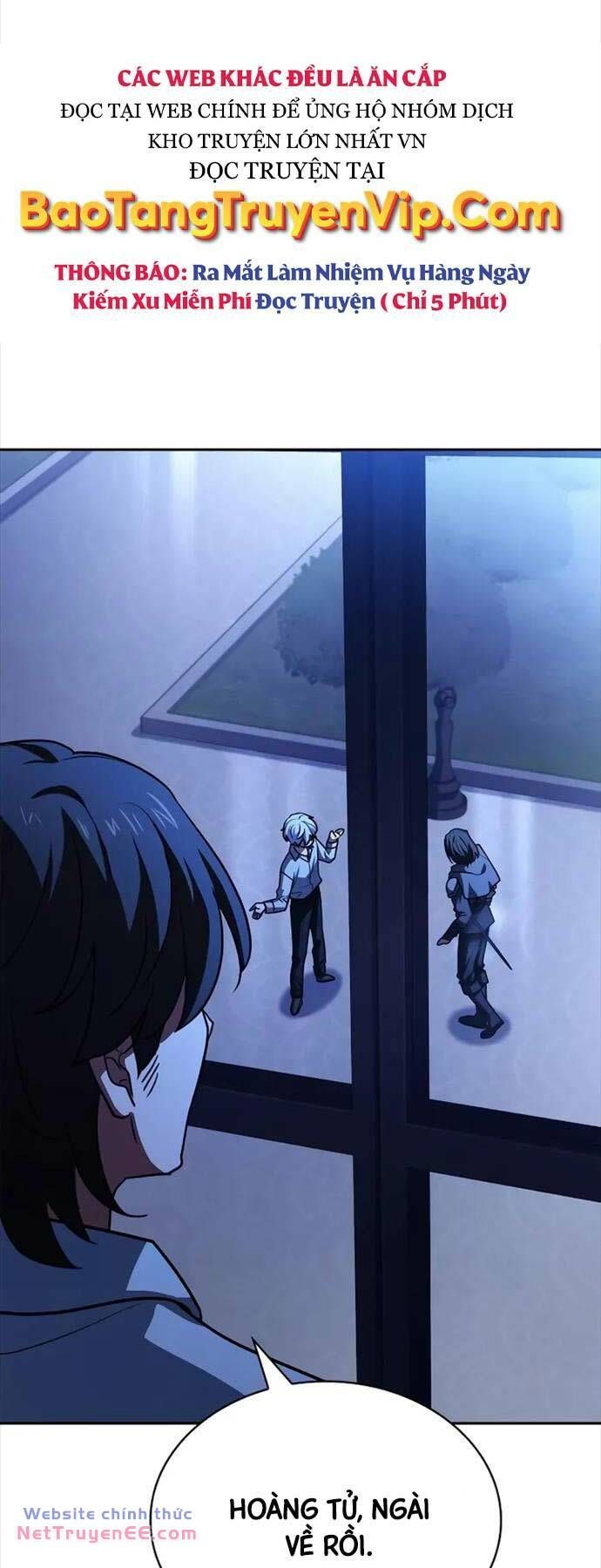 đọc truyện Hoàng Tử Bán Thuốc Chương 21 ảnh 70 tại Thiên Thai Truyện