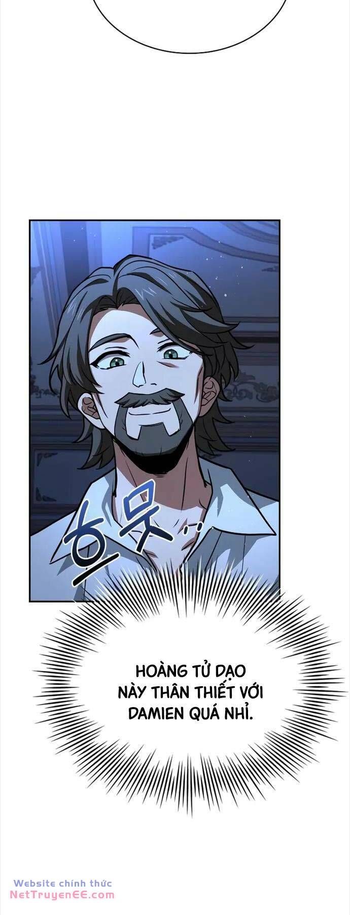 đọc truyện Hoàng Tử Bán Thuốc Chương 21 ảnh 71 tại Thiên Thai Truyện