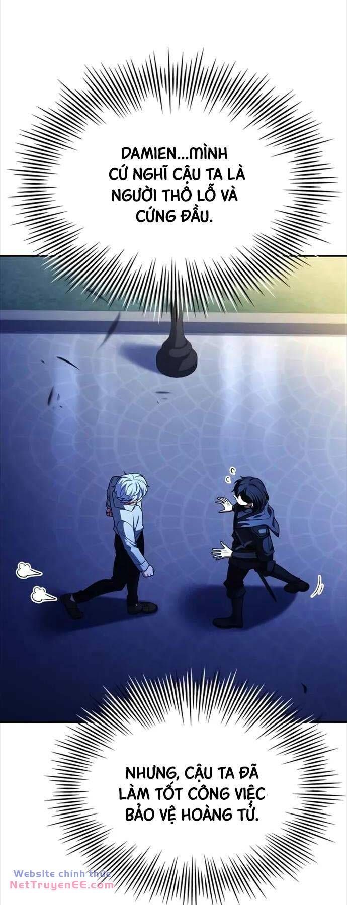 đọc truyện Hoàng Tử Bán Thuốc Chương 21 ảnh 72 tại Thiên Thai Truyện