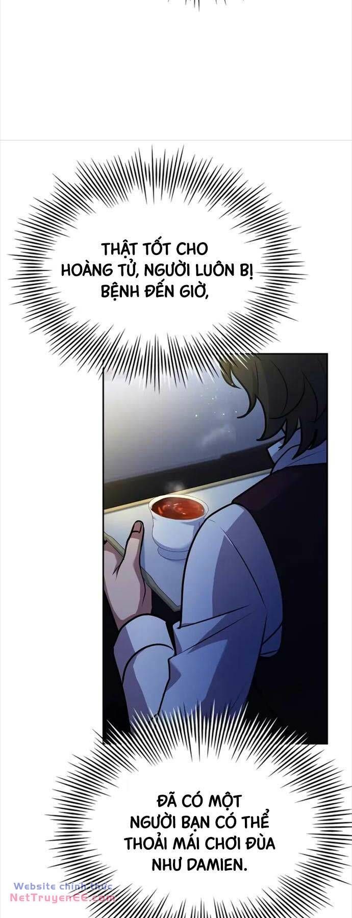 đọc truyện Hoàng Tử Bán Thuốc Chương 21 ảnh 73 tại Thiên Thai Truyện