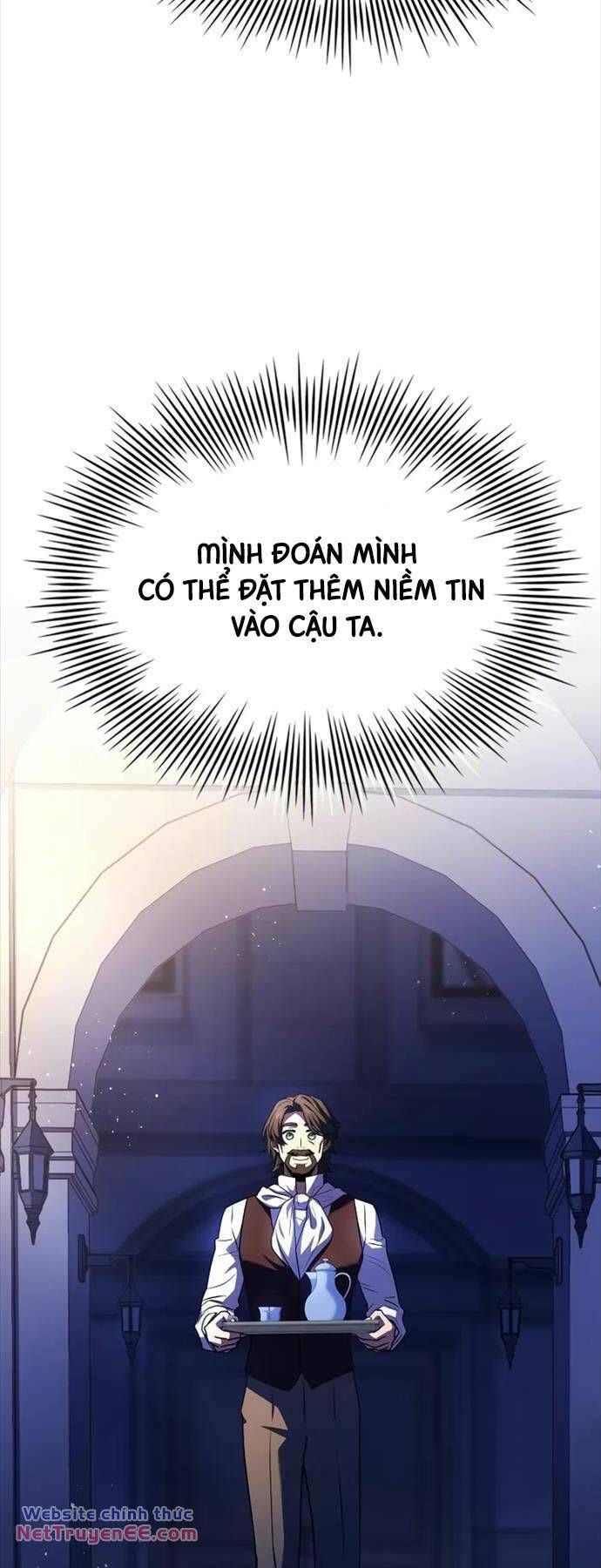 đọc truyện Hoàng Tử Bán Thuốc Chương 21 ảnh 74 tại Thiên Thai Truyện