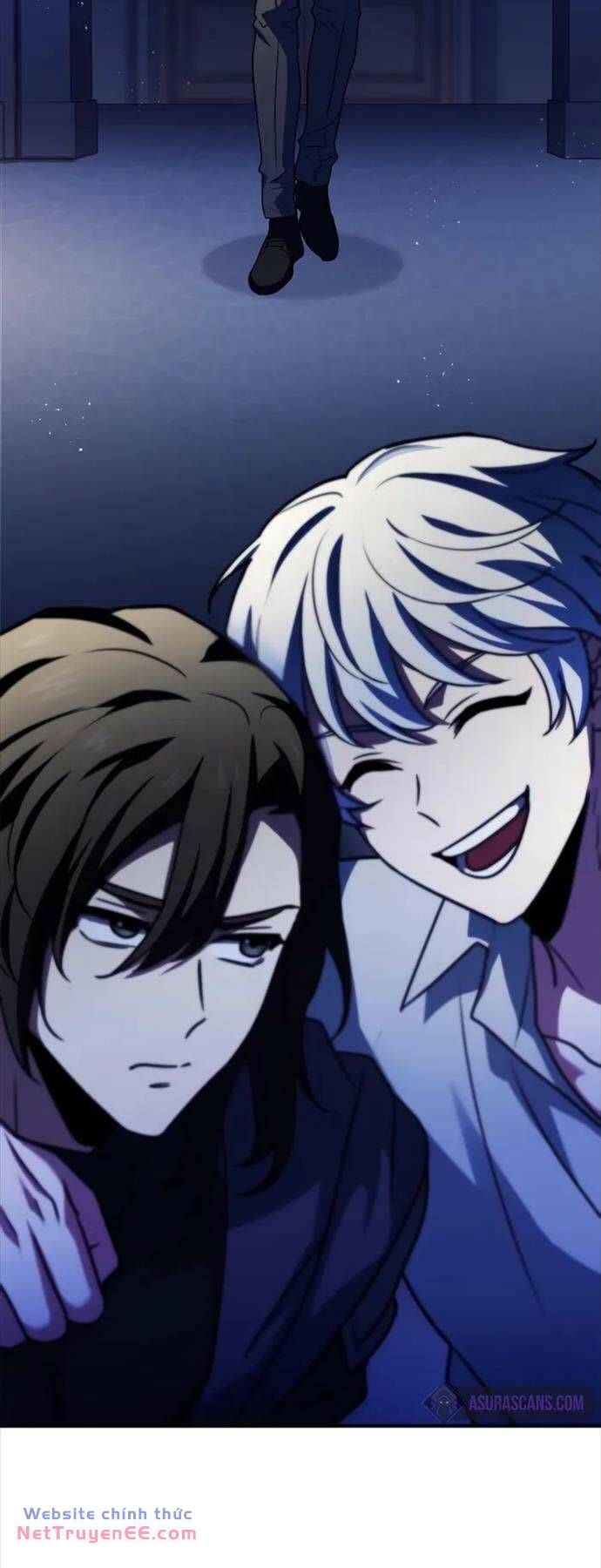 đọc truyện Hoàng Tử Bán Thuốc Chương 21 ảnh 75 tại Thiên Thai Truyện