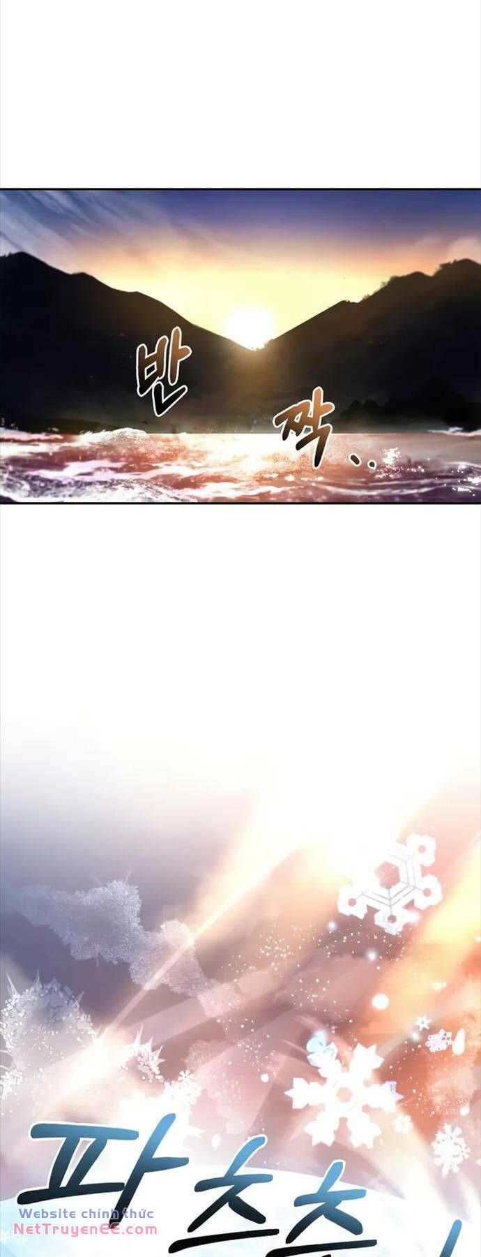 đọc truyện Hoàng Tử Bán Thuốc Chương 21 ảnh 76 tại Thiên Thai Truyện