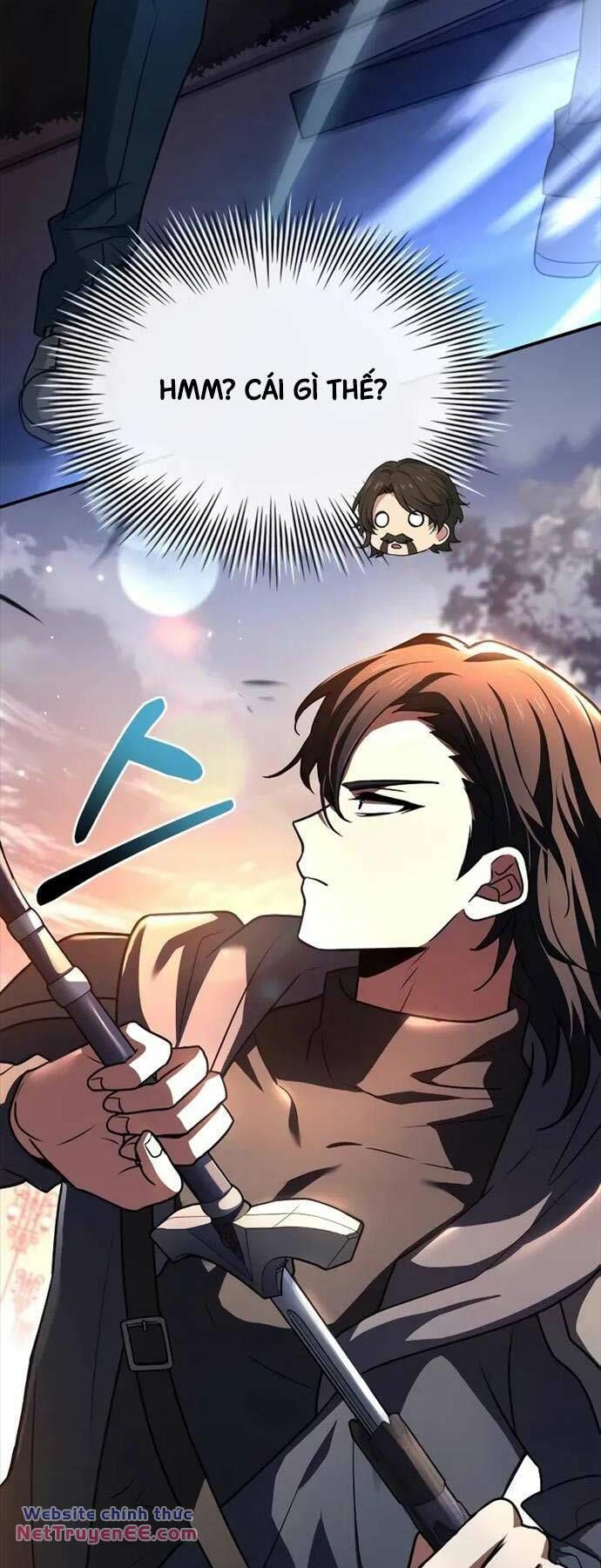 đọc truyện Hoàng Tử Bán Thuốc Chương 21 ảnh 78 tại Thiên Thai Truyện