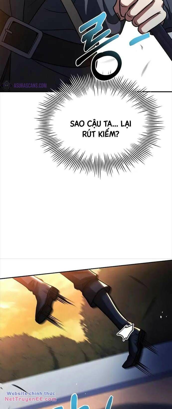 đọc truyện Hoàng Tử Bán Thuốc Chương 21 ảnh 79 tại Thiên Thai Truyện