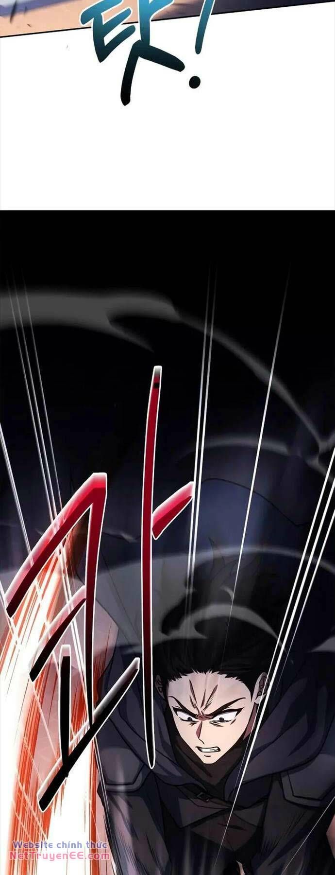 đọc truyện Hoàng Tử Bán Thuốc Chương 21 ảnh 80 tại Thiên Thai Truyện