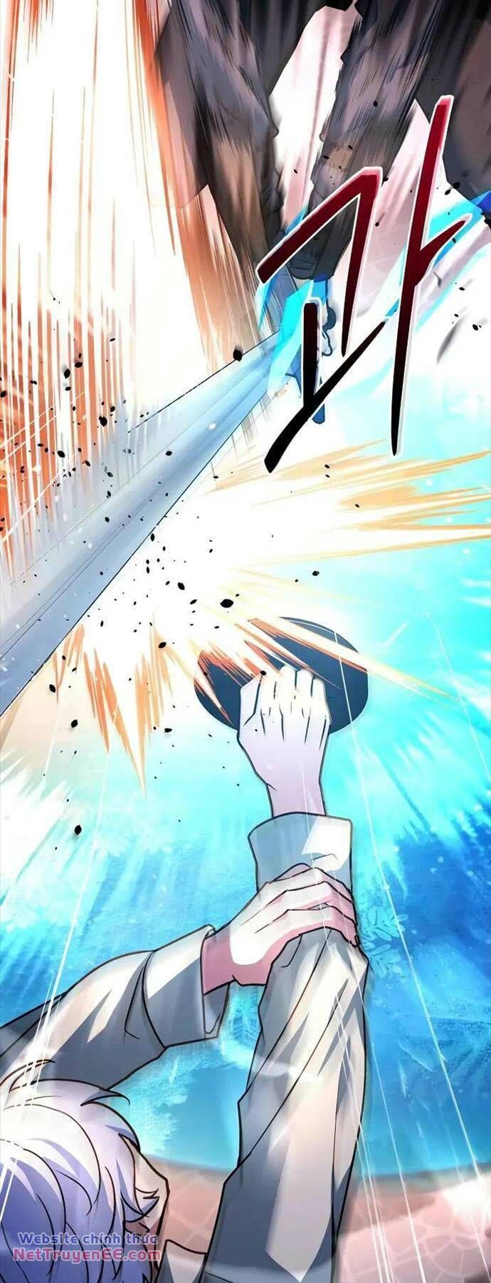 đọc truyện Hoàng Tử Bán Thuốc Chương 21 ảnh 81 tại Thiên Thai Truyện