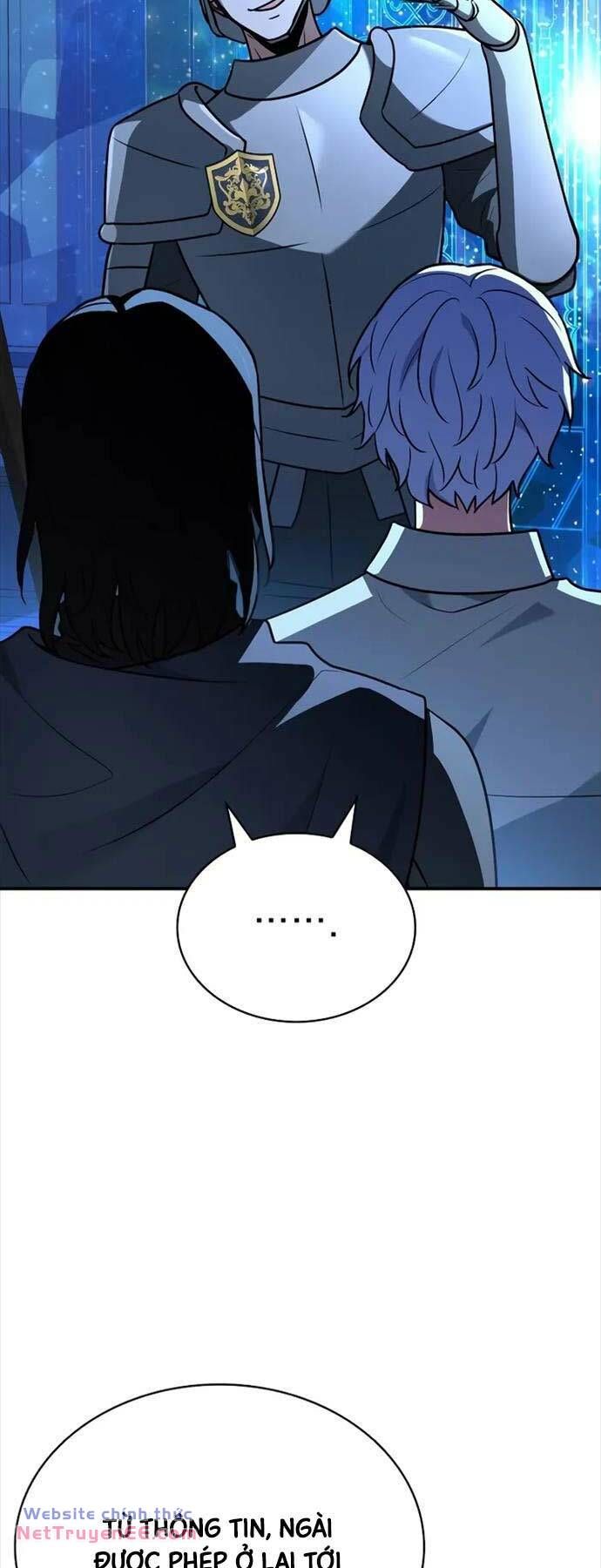 đọc truyện Hoàng Tử Bán Thuốc Chương 21 ảnh 10 tại Thiên Thai Truyện