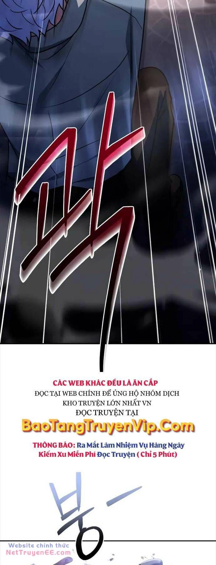 đọc truyện Hoàng Tử Bán Thuốc Chương 21 ảnh 82 tại Thiên Thai Truyện